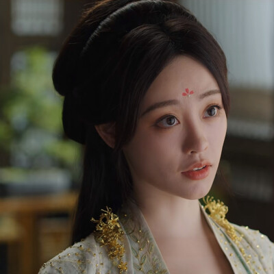 祝绪丹
书卷一梦