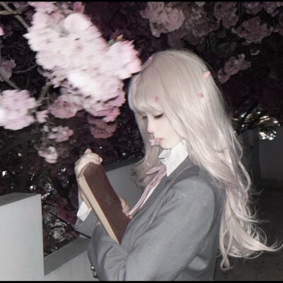 女头/自截
二传点赞收藏注明dt奈原里惠-