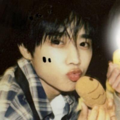 抑制黑波的源头