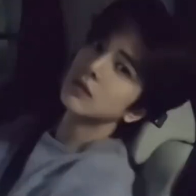 金泳勋