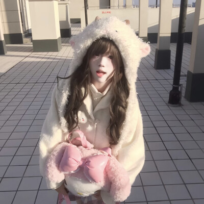 女头/自截
二传点赞收藏注明dt奈原里惠-