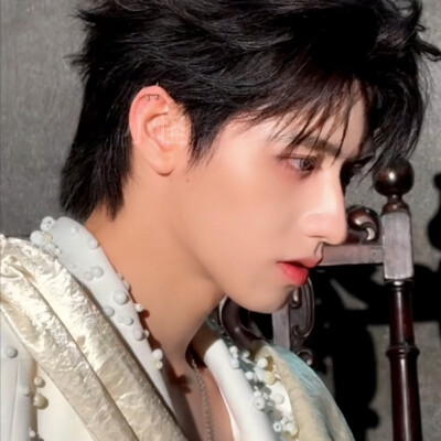 再也无法忘记的你