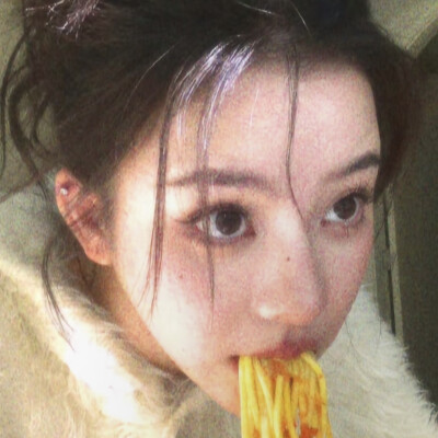 ☆〜（ゝ。∂）