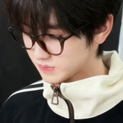 函国人在长江国际，真心求阿迪男显化教程