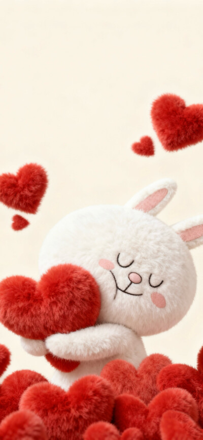 布朗熊壁纸（to 小红书386645218）