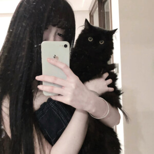 总是唉声叹气的话 幸福会跑掉的