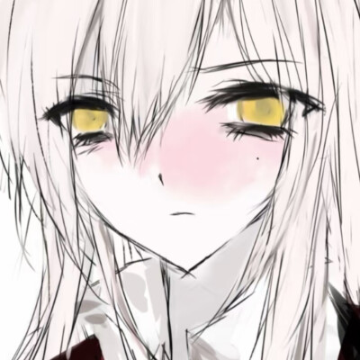 我真是失心了啊