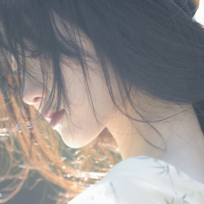 一个好天气ノ´∀`）