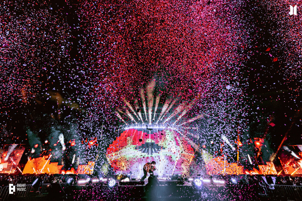 251119
官推更新硕珍相关
진 (Jin) ‘#RUNSEOKJIN_EP.TOUR_ENCORE' Photo Sketch