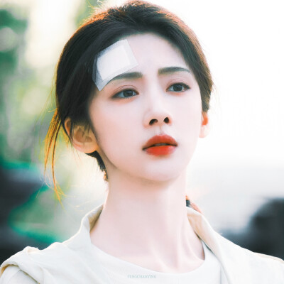 ✩⃛˞(๑ꆨ৺ꉺ๑)