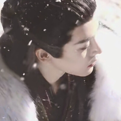 岁月在默数三四五六