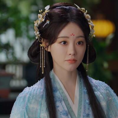 祝绪丹
书卷一梦