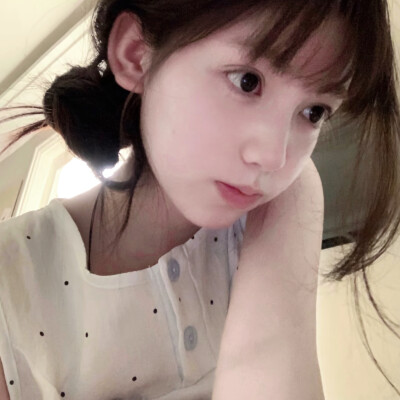 总是唉声叹气的话 幸福会跑掉的