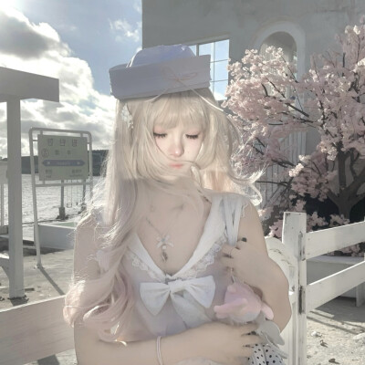 女头/自截
二传点赞收藏注明dt奈原里惠-