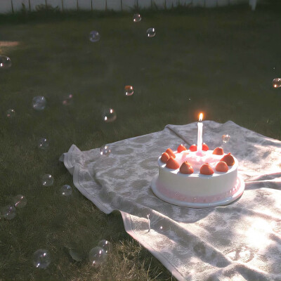 图源ks：偷喝汽水