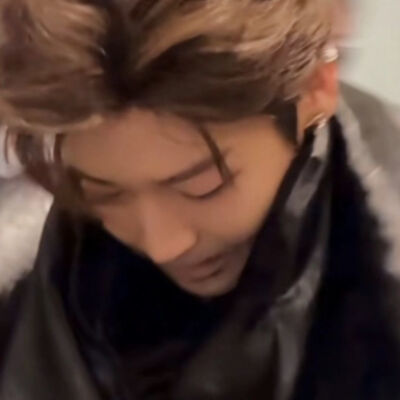 蒙罗丽莎只是一幅画如何艳压天下