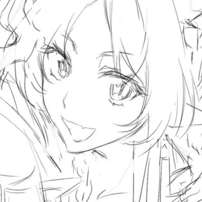 我真是失心了啊