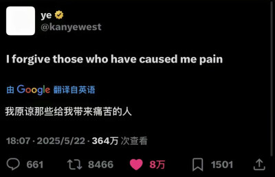 想结婚 在我饿的时候老公可以给我煮碗面 ​​​