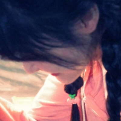 边晓晓miss u！！