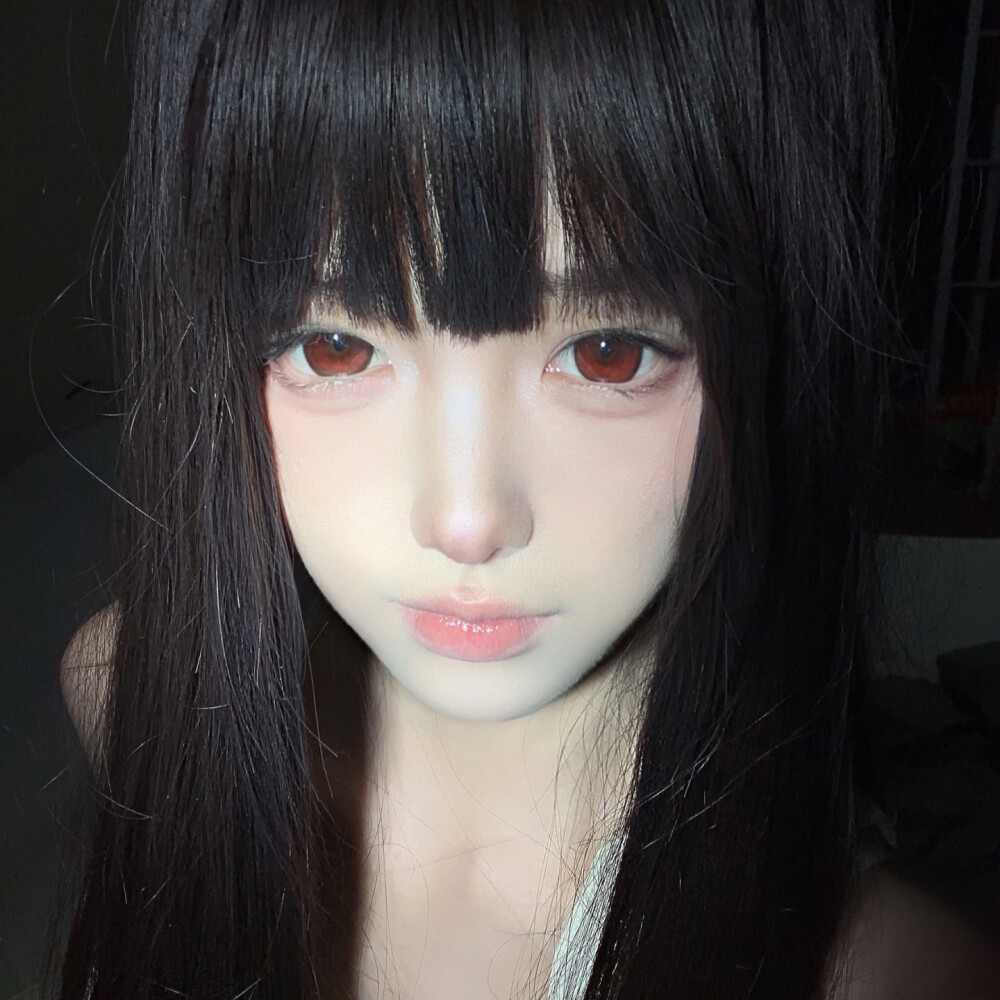 女头/自截
二传点赞收藏注明dt奈原里惠-