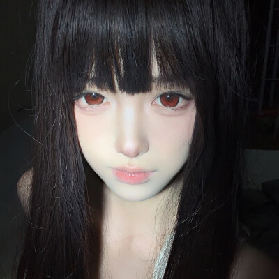 女头/自截
二传点赞收藏注明dt奈原里惠-