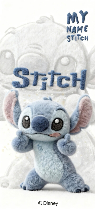 秋冬专辑，天冷了给手机加个毛绒毯