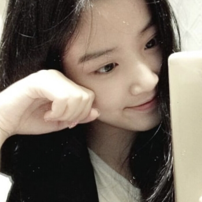 爱是晓晓的奇迹