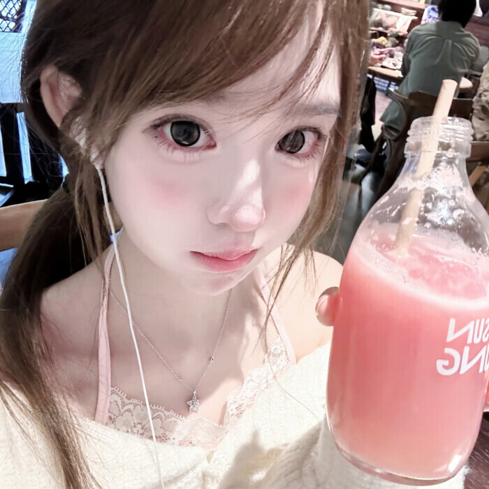 枕头里发霉的梦