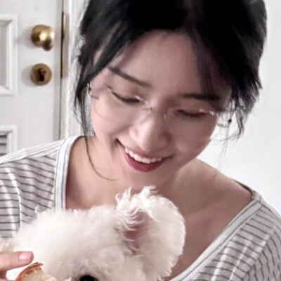 根本就是妈妈啊妈妈