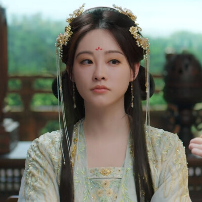 祝绪丹
书卷一梦