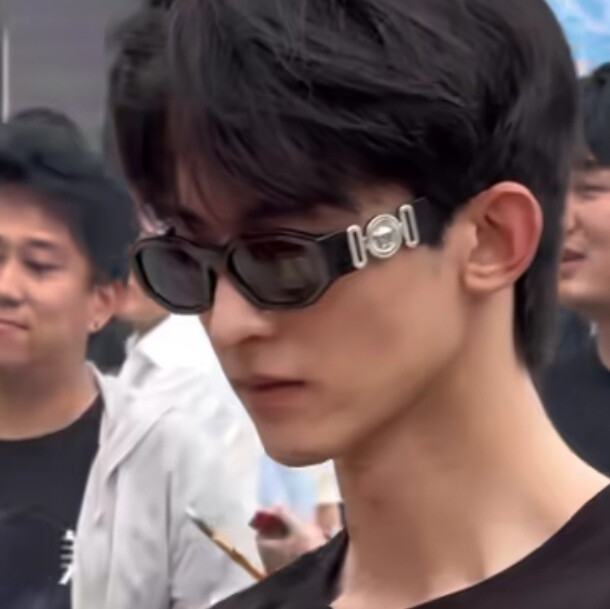 为你求佛千万遍