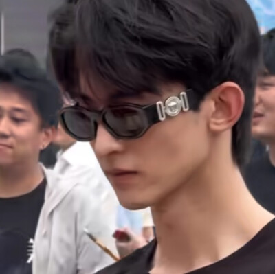 为你求佛千万遍