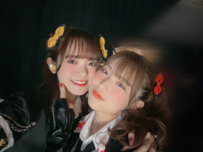 蓮ノ空5th大阪Day1