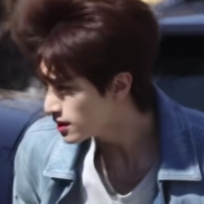 最牵挂你离开我之后是否依然按时吃饭