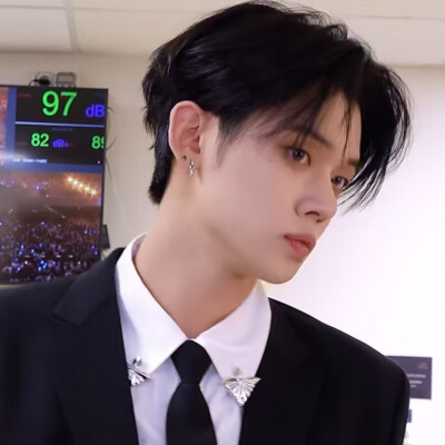 想念你的脸颊肉