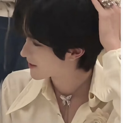 不想擦了传了吧