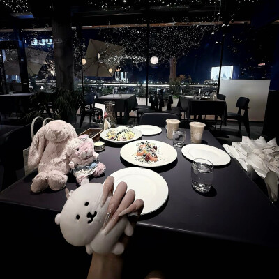 图源ks：偷喝汽水