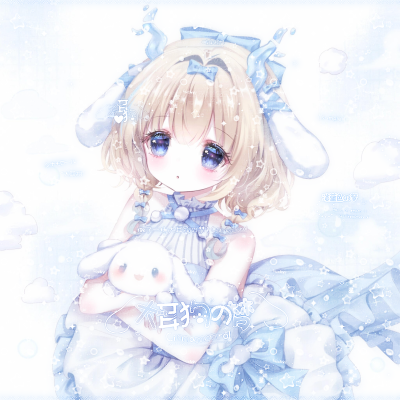 无署名摸鱼(无塌)