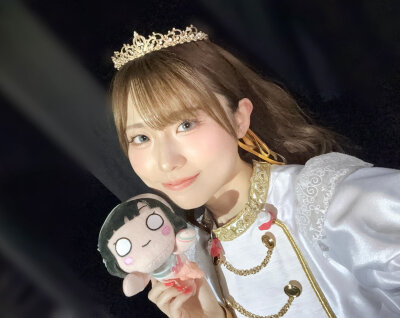 蓮ノ空5th大阪Day1