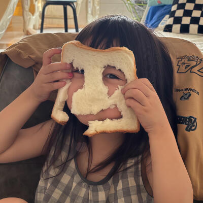 头像·图源微博