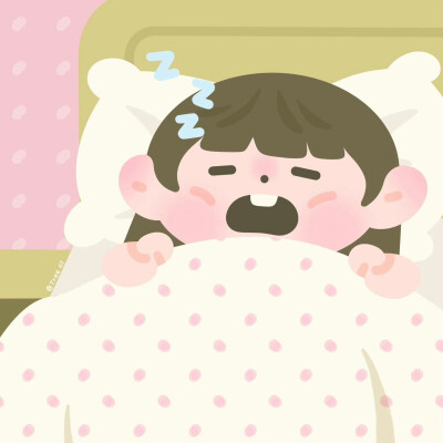 情侣头像·图源微博