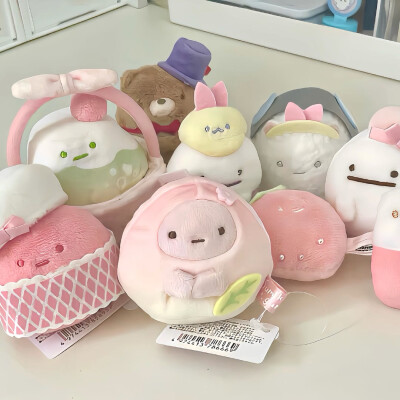 图源ks：偷喝汽水