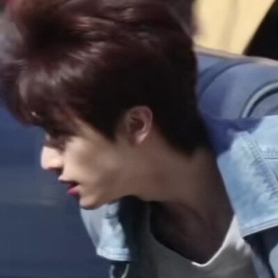 最牵挂你离开我之后是否依然按时吃饭