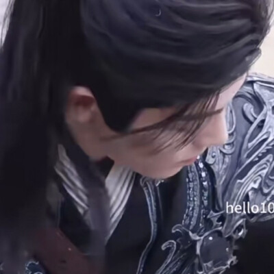 当年皇城之上武林之下谁敢叫板