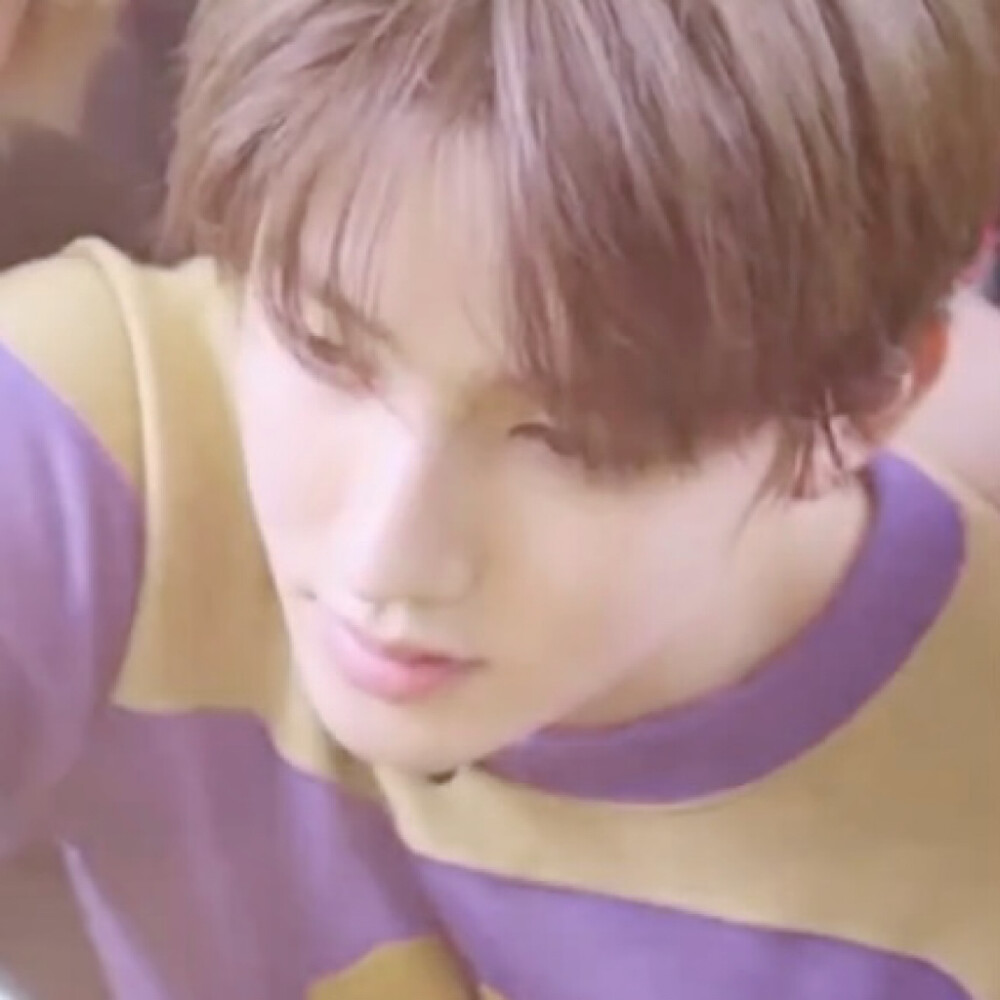 还有个蓝一点的