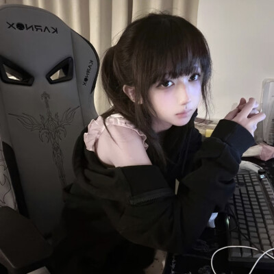 女头/自截
二传点赞收藏注明dt奈原里惠-