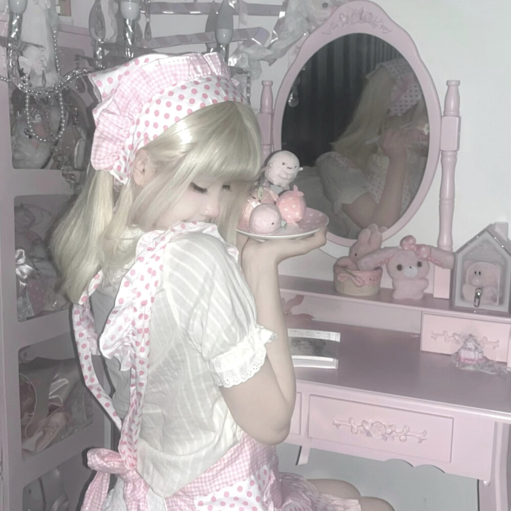 女头/自截
二传点赞收藏注明dt奈原里惠-