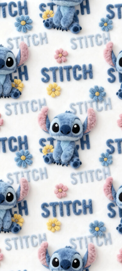 秋冬专辑，天冷了给手机加个毛绒毯