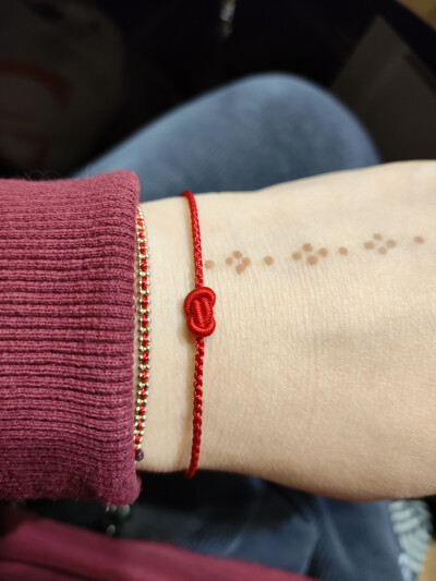 手绳胸针项链挂坠戒指