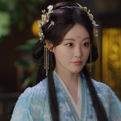 祝绪丹
书卷一梦